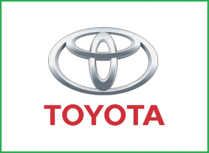 IMAGEM TOYOTA PNG